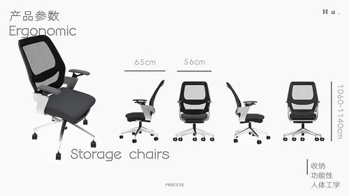 打造卓越產品設計作品集 從圖片設計到個人品牌的構建
