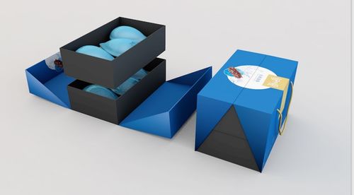 鄭州包裝設(shè)計公司如何提升產(chǎn)品顏值？掌握這幾招圖片設(shè)計技巧是關(guān)鍵