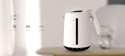 產品外觀設計的細節要素演進 材質、工藝、色彩、標識與圖片設計的融合創新