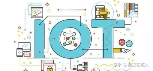 大數據培訓班畢業后，如何持續提升計算機信息技術開發能力