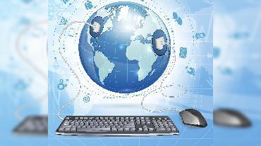 計算機技術與信息技術 是同一概念，還是有所區別？